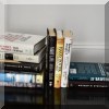 B01. Books. 